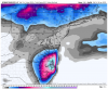 ecmwf-ensemble-c00-ma-total_snow_10to1-9888800.png