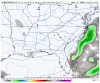 ecmwf-ensemble-c00-se-t850_mslp_prcp6hr-1579003200-1579694400-1579824000-40.gif