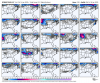 ecmwf-ensemble-avg-se-snow_total_multimember_panel_ecmwf_a-9824000.png