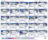 ecmwf-ensemble-avg-se-snow_total_multimember_panel_ecmwf_b-9824000.png