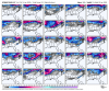 ecmwf-ensemble-avg-se-snow_total_multimember_panel_ecmwf_a-0299200.png