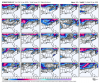 ecmwf-ensemble-avg-se-snow_total_multimember_panel_ecmwf_b-0299200.png