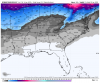 ecmwf-ensemble-avg-se-total_snow_10to1-0299200.png