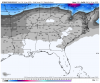 ecmwf-ensemble-avg-se-total_snow_10to1-9824000.png