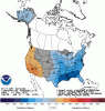 814temp.new.gif