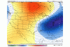 EPStrends.gif