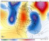 ecmwf-ensemble-avg-namer-z500_anom-9586400-1.png