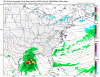 gfs_mslp_pcpn_frzn_eus_fh198_trend.gif