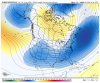 ecmwf-ensemble-avg-namer-z500_anom-0256000.png