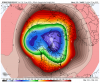 ecmwf-ensemble-avg-nhemi-z500-0126400.png