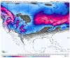 ecmwf-ensemble-avg-conus-total_snow_10to1-0385600.png