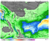 ecmwf-ensemble-avg-conus-precip_96hr_inch-0385600.png