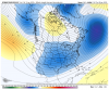 ecmwf-ensemble-avg-namer-z500_anom-0385600.png