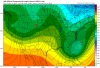 jma_z500_mslp_us_8.png