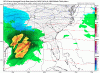 gfs_mslp_pcpn_frzn_seus_fh306-336.gif