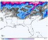 gfs-deterministic-se-total_snow_10to1-0515200.png