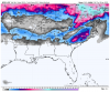 gfs-deterministic-se-total_snow_10to1-0407200.png