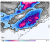 gfs-deterministic-nc-total_snow_10to1-0428800.png