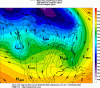 074DB181-9C0F-4AA2-B870-2D63B3F40BFE.gif