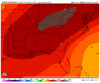 EPS_MSLP+LowLocations_SE_2020-01-17_00Z_FHr126_WB.png