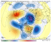 ecmwf-ensemble-avg-nhemi-z500_anom_7day-0558400.png