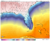 ecmwf-deterministic-florida-t2m_f-9608000.png