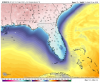 ecmwf-deterministic-florida-t2m_f-9694400.png