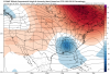 ecmwf_z500a_us_6.png