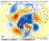 ecmwf-ensemble-avg-nhemi-z500_anom_5day-0817600.png