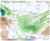 ecmwf-ensemble-avg-conus-qpf_anom_7day-0817600.png