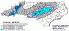 January 19 1998 NC Snowmap.gif