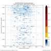 network_NCCLIMATE__station_NC0000__syear_1893__eyear_2019__dpi_100.png