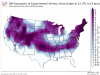 csector_conus__var_snowd_12z__ptype_g__date_1988-01-09__cmap_BuPu__dpi_100.png