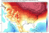 ecmwf-ens_T850aMean_us_fh192_trend.gif