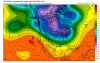 gfs_z500_mslp_namer_65.png