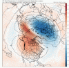 gfs_Tz10_nhem_fh324-372.gif