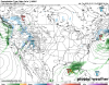 prateptype_cat_ecmwf.conus.png