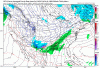 gfs_mslp_pcpn_frzn_us_fh360-384.gif