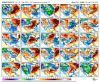 ecmwf-ensemble-avg-conus-t2m_c_anom_multimember_panel_ecmwf_b-0904000.png