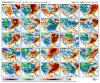 ecmwf-ensemble-avg-conus-t2m_c_anom_multimember_panel_ecmwf_a-0904000.png