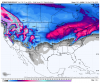 ecmwf-ensemble-avg-conus-total_snow_10to1-0904000.png