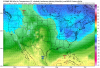 ecmwf_T850_us_7.png