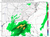 gfs_mslp_pcpn_frzn_seus_fh228-246.gif