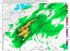 gfs_mslp_pcpn_frzn_seus_fh366-384.gif