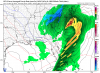 gfs_mslp_pcpn_frzn_seus_38.png