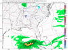 gfs_mslp_pcpn_frzn_seus_fh126_trend (1).gif