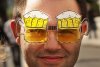 beer-goggles-orig.jpg