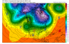 gfs_z500_mslp_namer_65.png