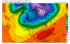 gfs_z500_mslp_namer_1.png