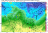 ecmwf_T850_us_fh120_trend.gif